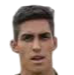 https://img.789nba.com/img/football/player/5edad81703c96ca18cc8a6d5f7b01d08.png