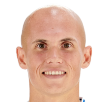 https://img.789nba.com/img/football/player/5efbc58a45908ea16a8f33e284055eb2.png