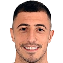 https://img.789nba.com/img/football/player/5f310037fc079ee92fe0de17aa0fac1a.png