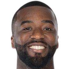 https://img.789nba.com/img/football/player/5f4bb4548212c16dee2815dec6fe3f04.png