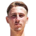 https://img.789nba.com/img/football/player/5fa1933807b39ea4eb47768bc14d96f1.png