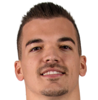 https://img.789nba.com/img/football/player/5fb0953b67896394c003c8acb42d8a23.png