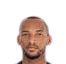 https://img.789nba.com/img/football/player/5fdf0431e4cd8ccf115a1db25f340436.png