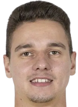 https://img.789nba.com/img/football/player/6007231ba3220ab469f182d5bffe2e2e.png