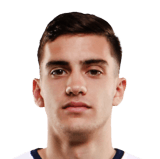 https://img.789nba.com/img/football/player/6068ea4bdf1d91e5069afc1c487df095.png