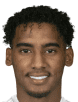 https://img.789nba.com/img/football/player/606c10c23ef3aca9c7cba8ca34d20536.png