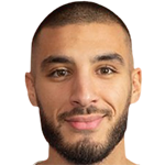 https://img.789nba.com/img/football/player/60a81565be956c6b71ef5b439324989f.png