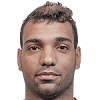 https://img.789nba.com/img/football/player/60ceda0fc6e89d319d87e2c4f95c0347.png