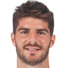 https://img.789nba.com/img/football/player/60f220ff961ecaf996c1c5183b1edb49.png