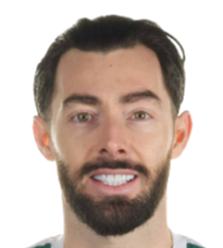 https://img.789nba.com/img/football/player/60fe051216ae36f2c54cd30829ac6f2b.png