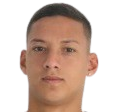 https://img.789nba.com/img/football/player/612af4b394a12fc27d4baf0c1ffeb930.png