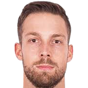 https://img.789nba.com/img/football/player/612d218d9d4a9d57b726cf1ad2262095.png