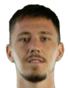 https://img.789nba.com/img/football/player/616ba3a3b8dcee2a6e10527ea4b89962.png