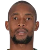 https://img.789nba.com/img/football/player/61a901d89d29303d93bcc0a558ed7ee1.png