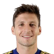 https://img.789nba.com/img/football/player/61c8a988e1e3e7e52731272453092a84.png