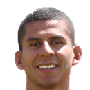 https://img.789nba.com/img/football/player/61e4388177fae8c28db2d2222f854b75.png