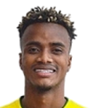 https://img.789nba.com/img/football/player/62013199190ca025bc0ffbc8b93be740.png