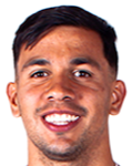 https://img.789nba.com/img/football/player/6239fd4b1dbd0c8e55c8c06664b1e135.png