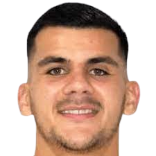 https://img.789nba.com/img/football/player/6246b6fa2dbc8e11349117f1339e5a3e.png