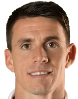 https://img.789nba.com/img/football/player/6294a92dbfe812c87fdede690f64d048.png