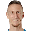 https://img.789nba.com/img/football/player/62c526d59c20b2e3e7954ceef201426b.png