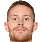 https://img.789nba.com/img/football/player/62cc321551613f594af0e558c263a606.png