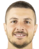 https://img.789nba.com/img/football/player/62fa35b54434804f8811ef82649cc021.png