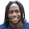 https://img.789nba.com/img/football/player/630d8f6a8f058d1685d572179b90a2ae.png