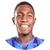 https://img.789nba.com/img/football/player/63362d9b725b58de742d03ffcae27d62.png