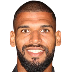 https://img.789nba.com/img/football/player/63b610471bc571ad0bbac5f228dce62d.png