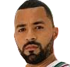 https://img.789nba.com/img/football/player/641f5bd7113c65fb70eb5368363c1438.png