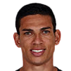 https://img.789nba.com/img/football/player/642a04d6eea4c54afec62854944b08f1.png