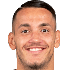 https://img.789nba.com/img/football/player/642af8d550dd2413b1274332091caee3.png