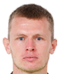 https://img.789nba.com/img/football/player/6468c741d70e9f82decbc3a15f2e7094.png