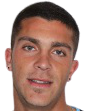 https://img.789nba.com/img/football/player/647e034b2930d11087ad5b73594ef342.png