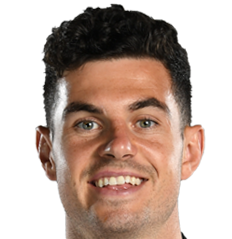 https://img.789nba.com/img/football/player/64a4e99fab294b5680c1e85f57574373.png