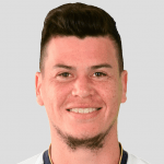 https://img.789nba.com/img/football/player/652a009ec14c04b90ba76a45a874aaef.png