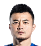 https://img.789nba.com/img/football/player/65314b05d1284116c32dde89cf1c6d69.png