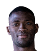 https://img.789nba.com/img/football/player/653810ffc3f3ccfa769ff7f648ebe2c9.png