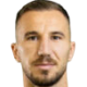 https://img.789nba.com/img/football/player/6541b88fb7deeb3fbbc6a12d9eb39933.png