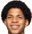 https://img.789nba.com/img/football/player/6549d464a62c4efb8fb01329a12ca76c.png