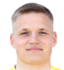 https://img.789nba.com/img/football/player/655c8a0490d0a2e430dc0265597b5a09.png