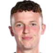 https://img.789nba.com/img/football/player/657a2d65ab38e76122e7fdd90a28d6bb.png