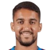 https://img.789nba.com/img/football/player/65a7ff918320563e754016c1e547f149.png