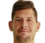 https://img.789nba.com/img/football/player/65dbc3c44a50b6389c6fbbe884b74ff4.png