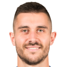 https://img.789nba.com/img/football/player/665427d545ad3c7ad18e7e580c1907a5.png