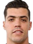 https://img.789nba.com/img/football/player/6656c278613829f1d4f47a36d542d1a8.png