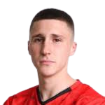 https://img.789nba.com/img/football/player/667c0d47d7487f9ae60a210a8e33d1e4.png