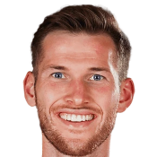 https://img.789nba.com/img/football/player/66c465ac585afbe31d2eadd2af231338.png