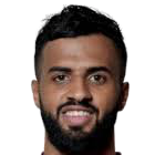 https://img.789nba.com/img/football/player/66d30b12f6fc6aad261fbb9860bcd78a.png